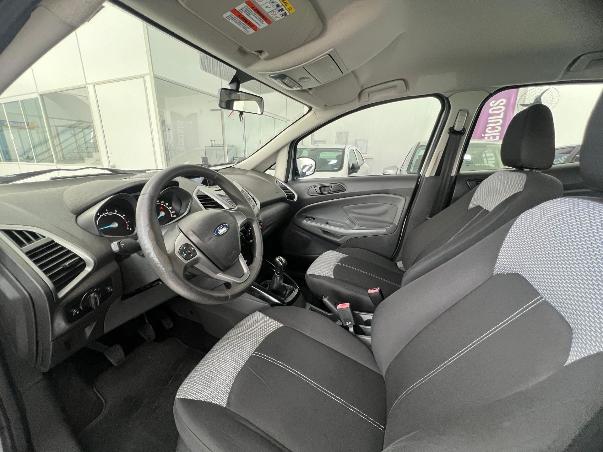 Foto número 395793 do veiculo