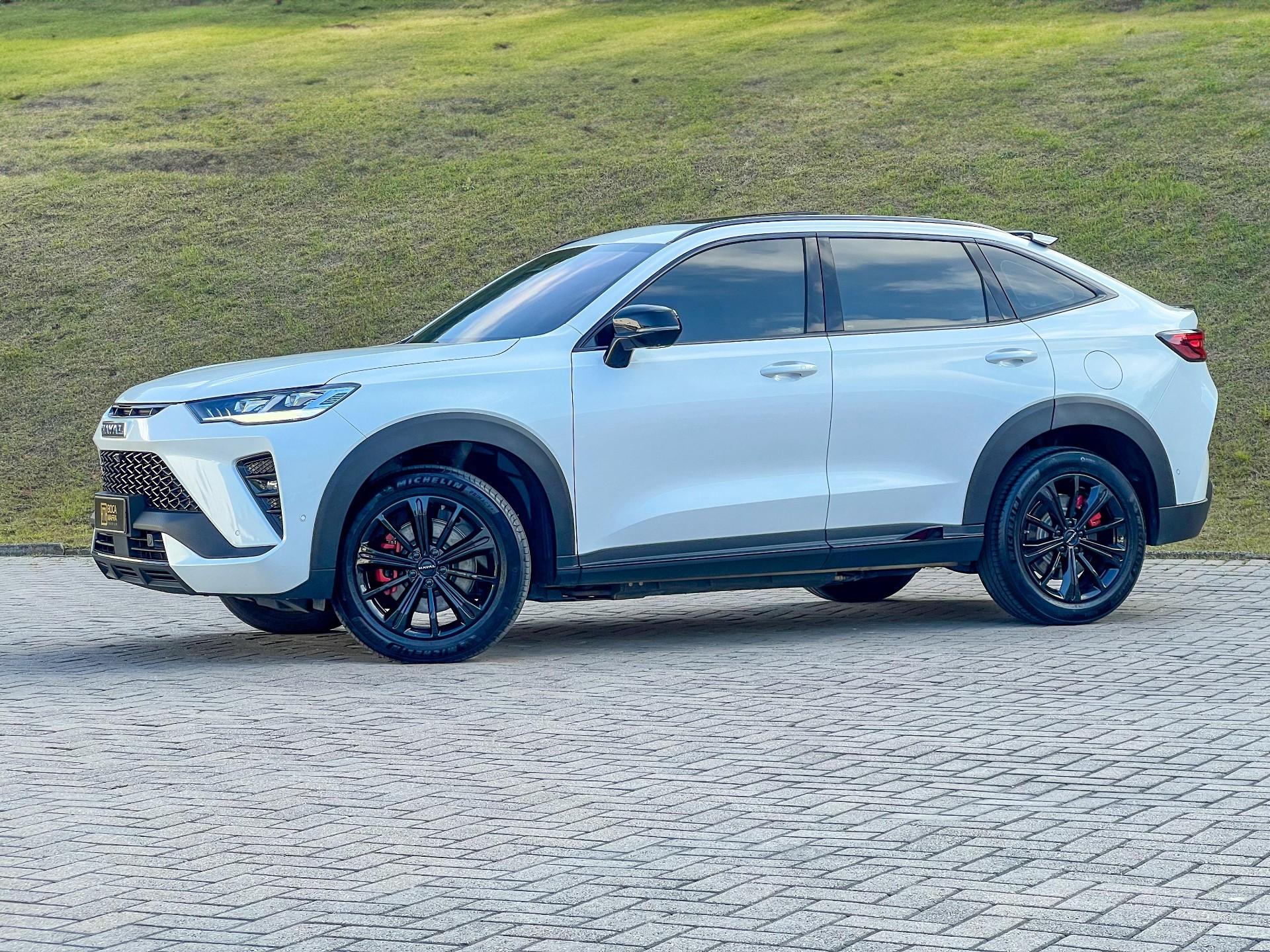 Foto número 374926 do veiculo