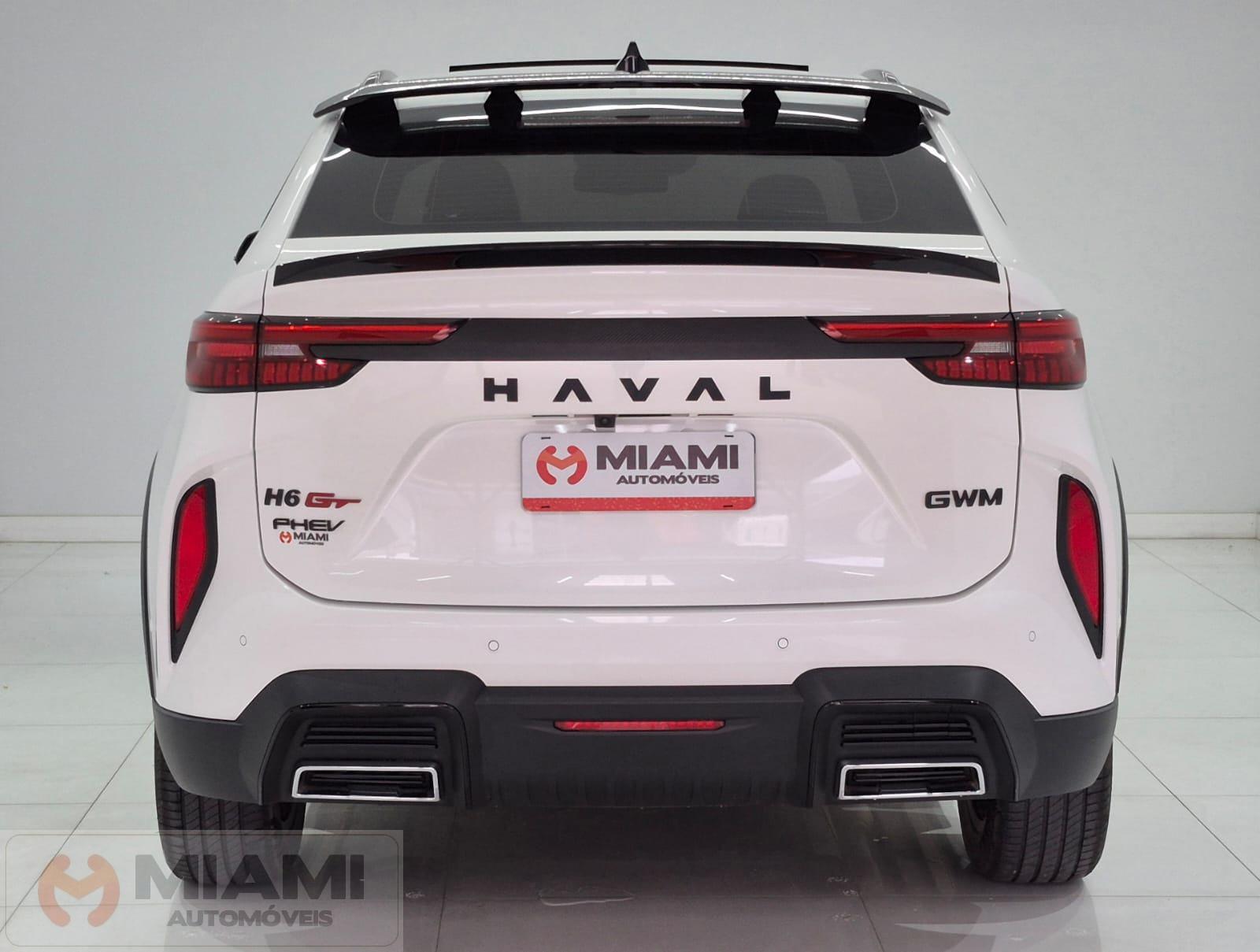 Foto número 378309 do veiculo