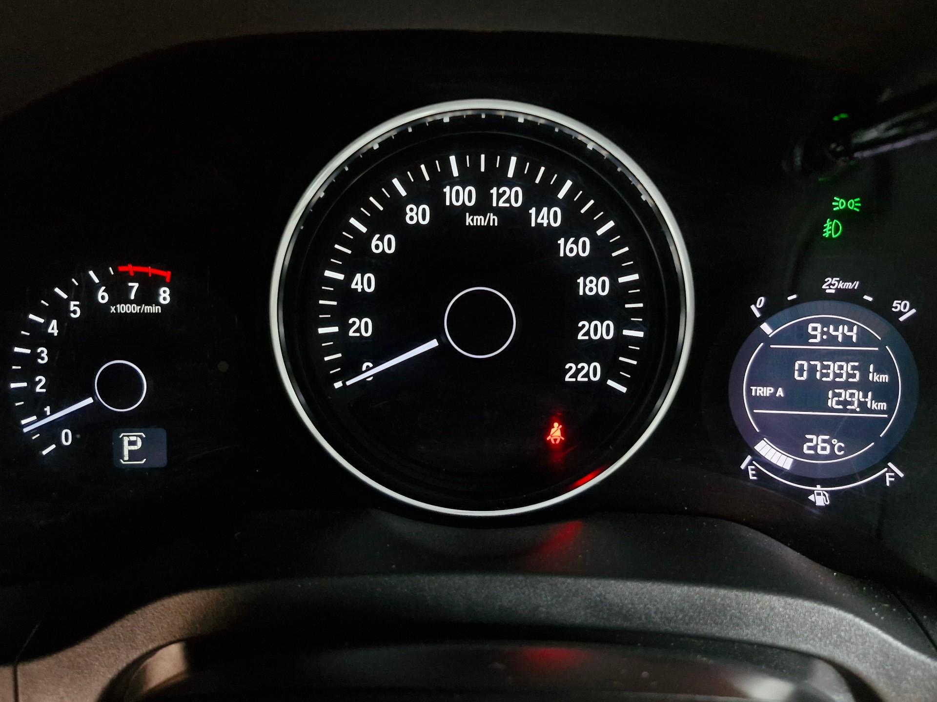 Foto número 360632 do veiculo