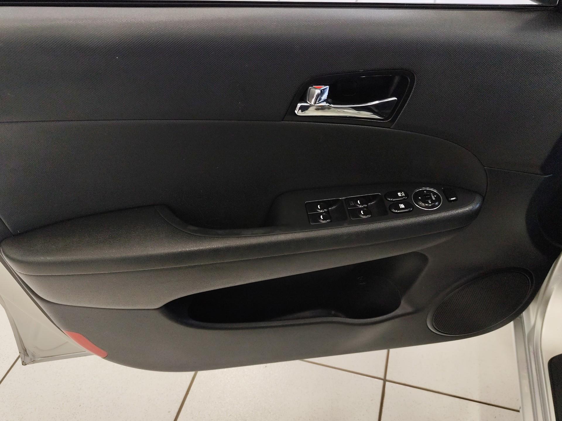 Foto número 365727 do veiculo