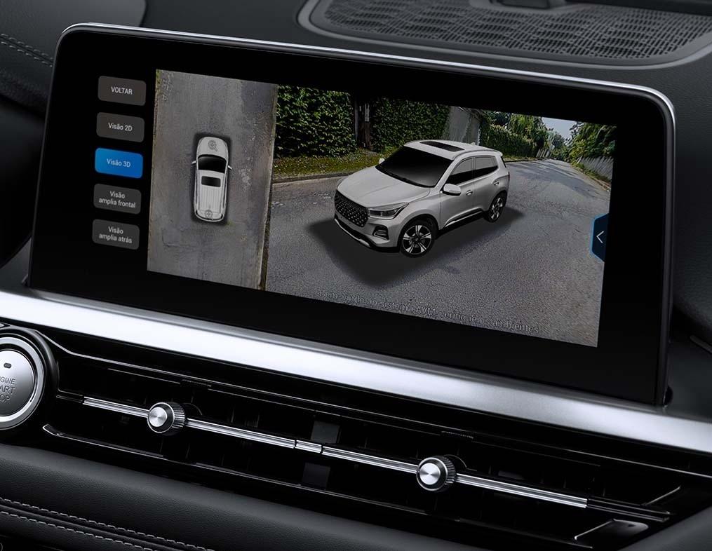 Foto número 391616 do veiculo