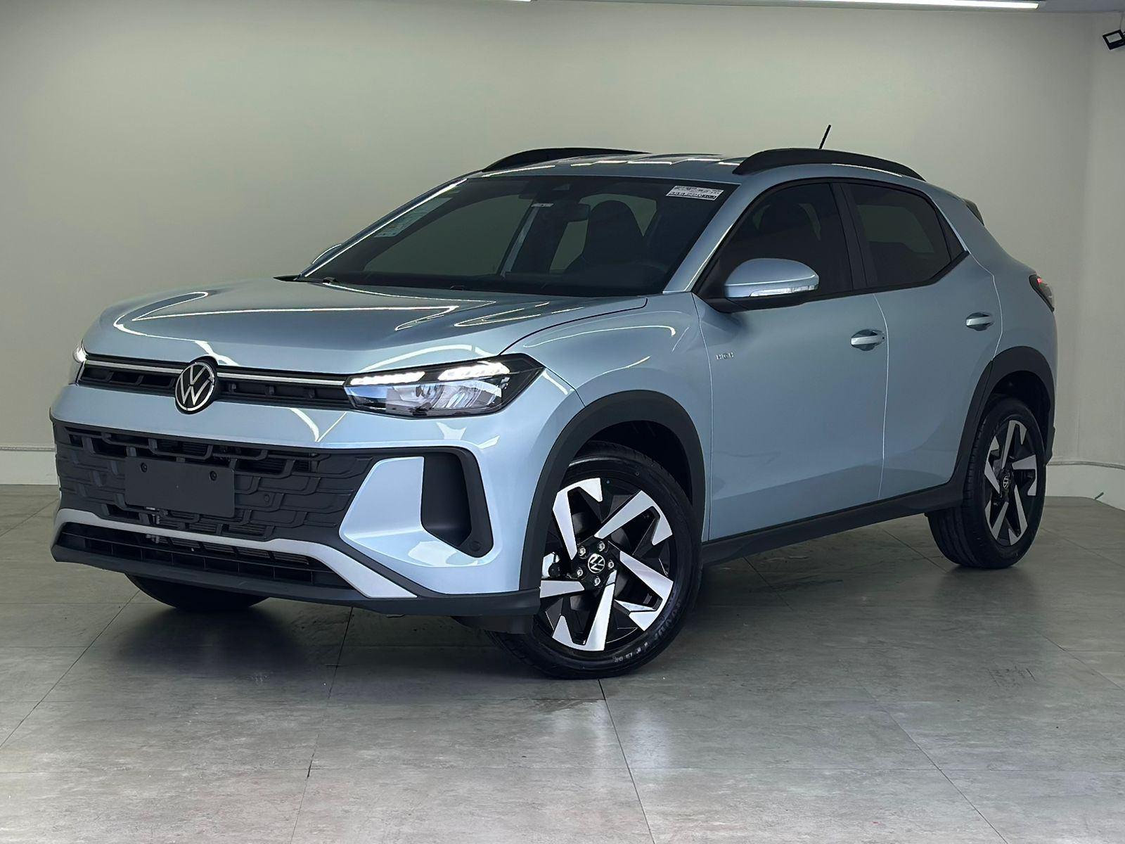 Foto número 377315 do veiculo