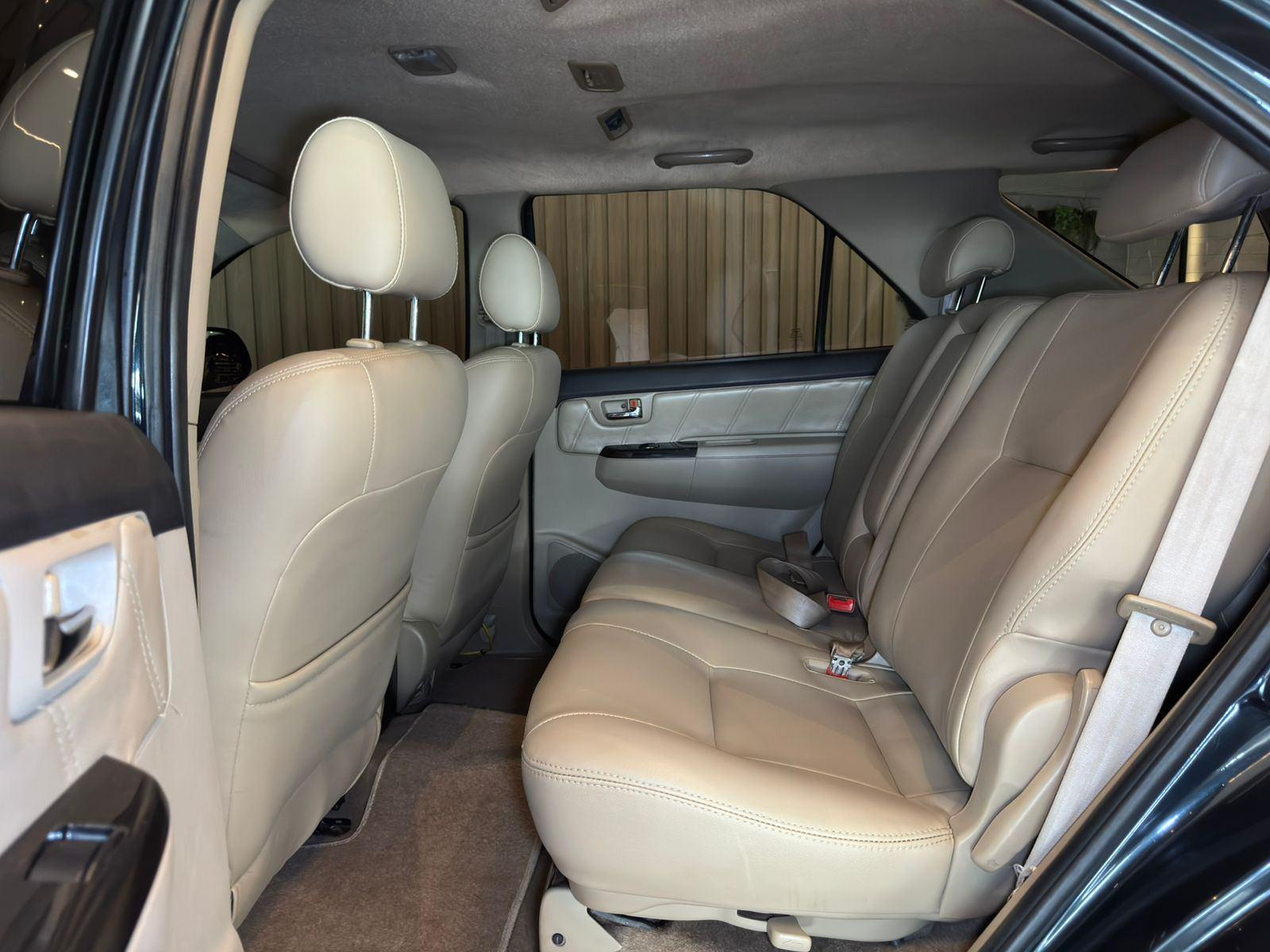 Foto número 379997 do veiculo