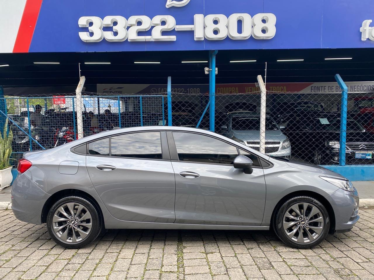 Foto número 361433 do veiculo