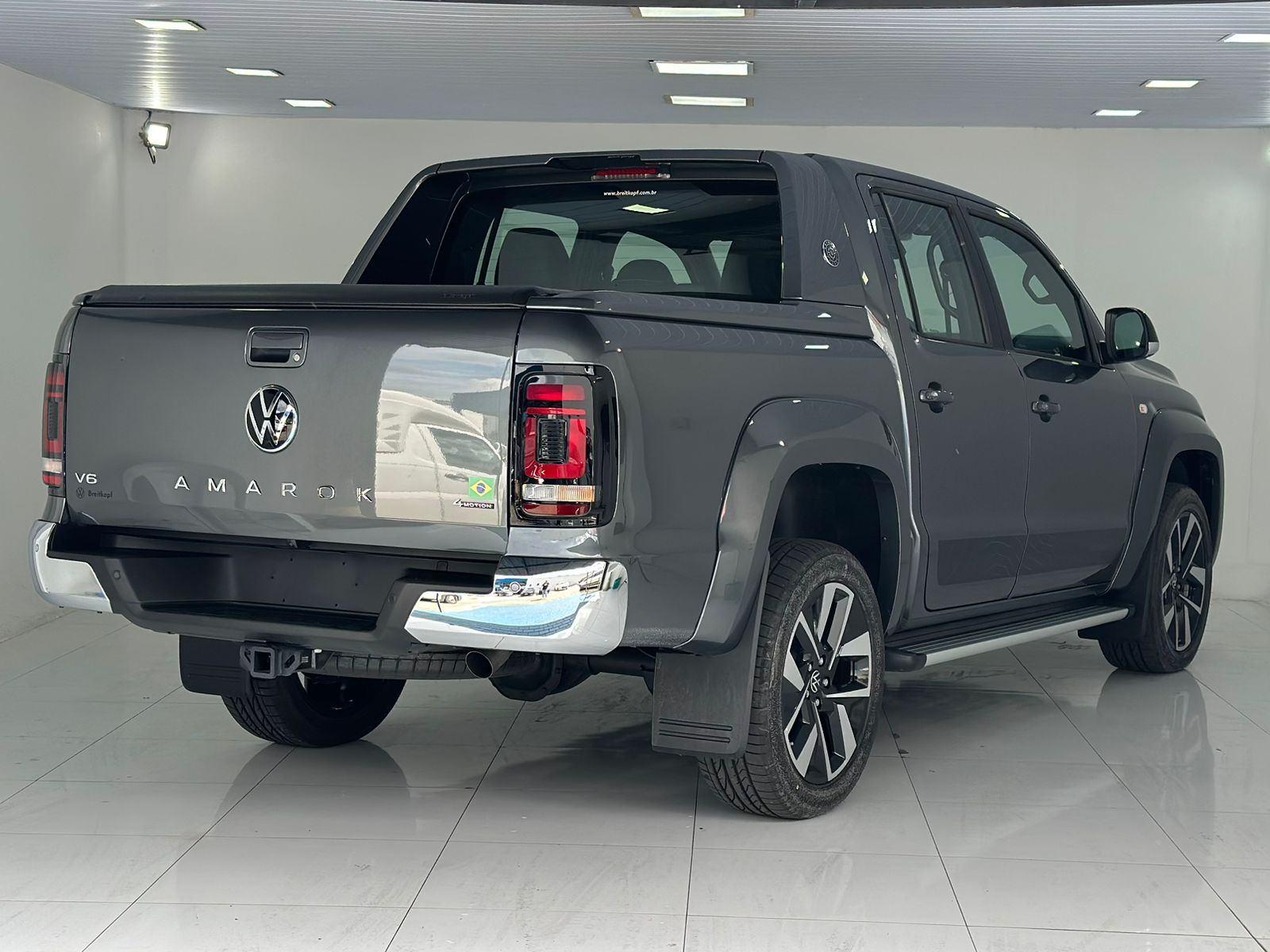 Foto número 377688 do veiculo