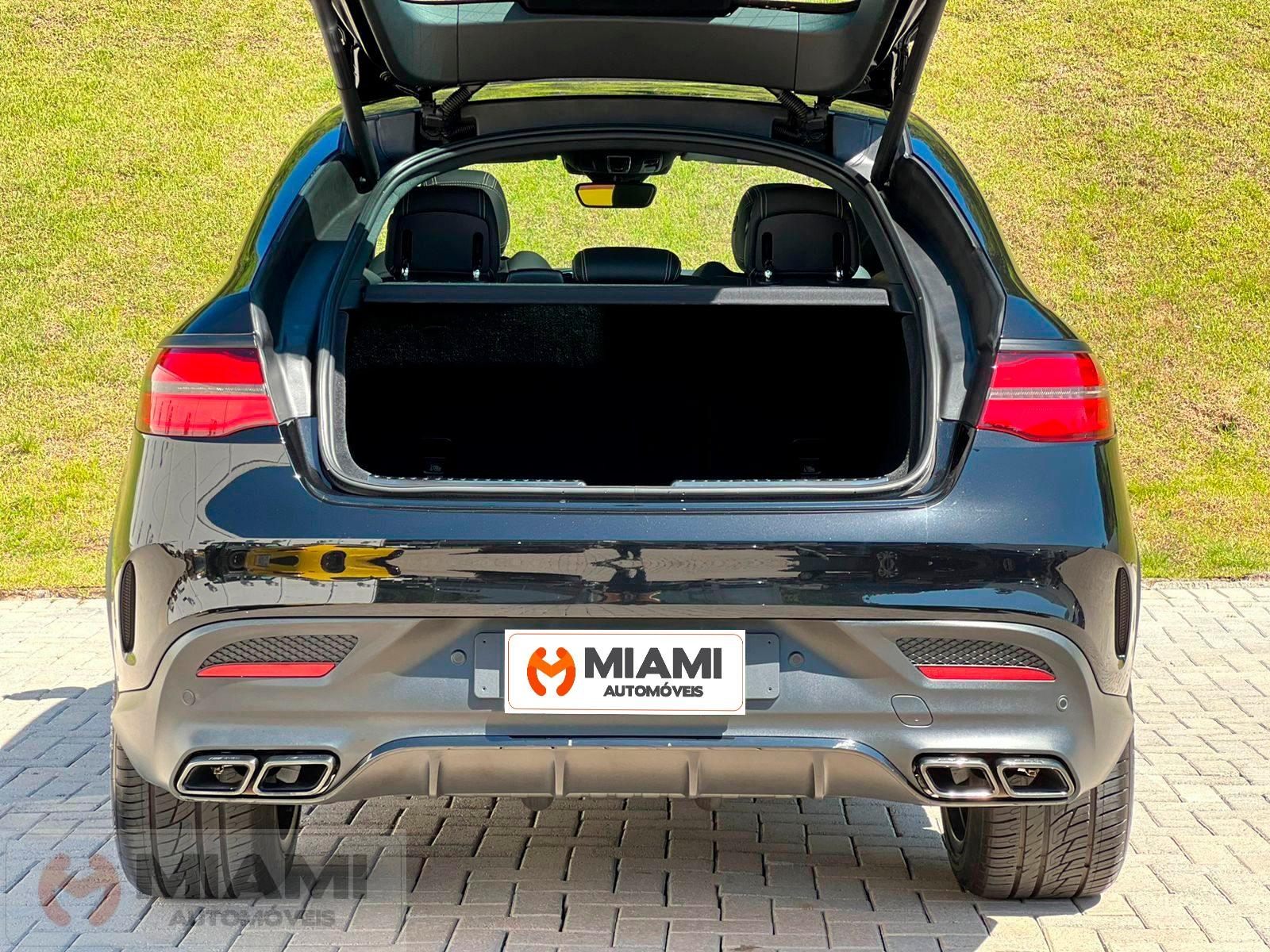 Foto número 375259 do veiculo