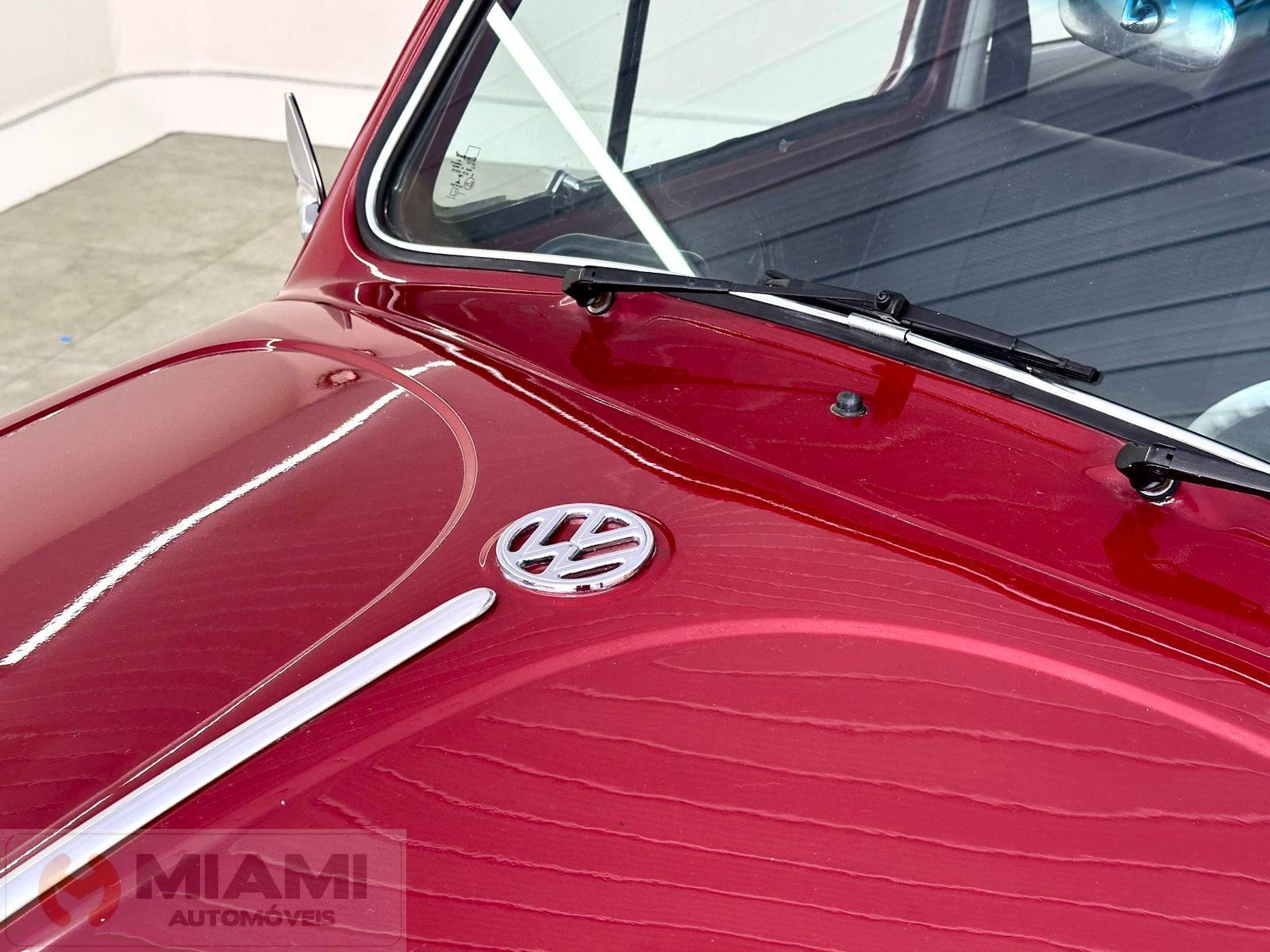 Foto número 374651 do veiculo