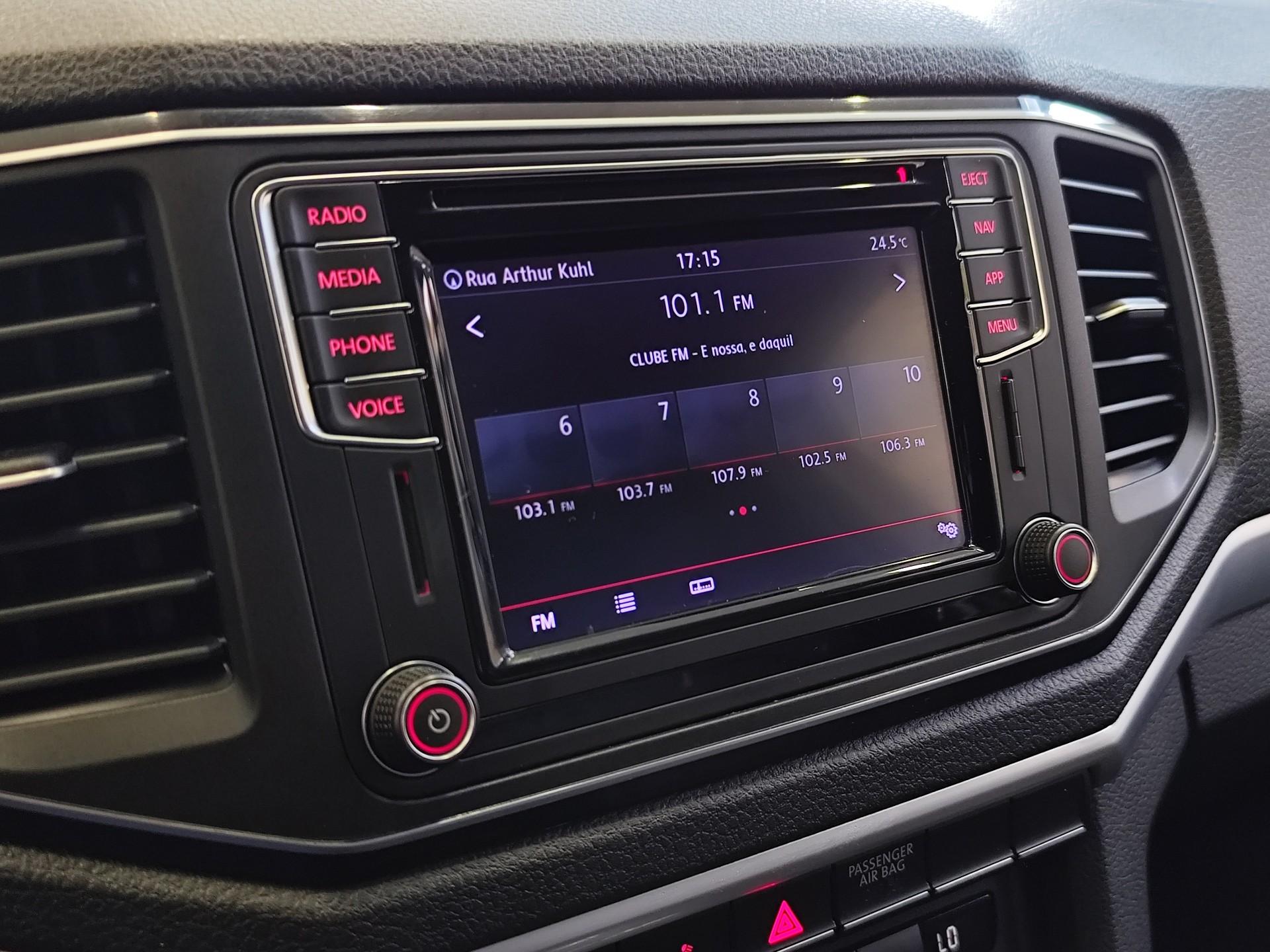 Foto número 387452 do veiculo