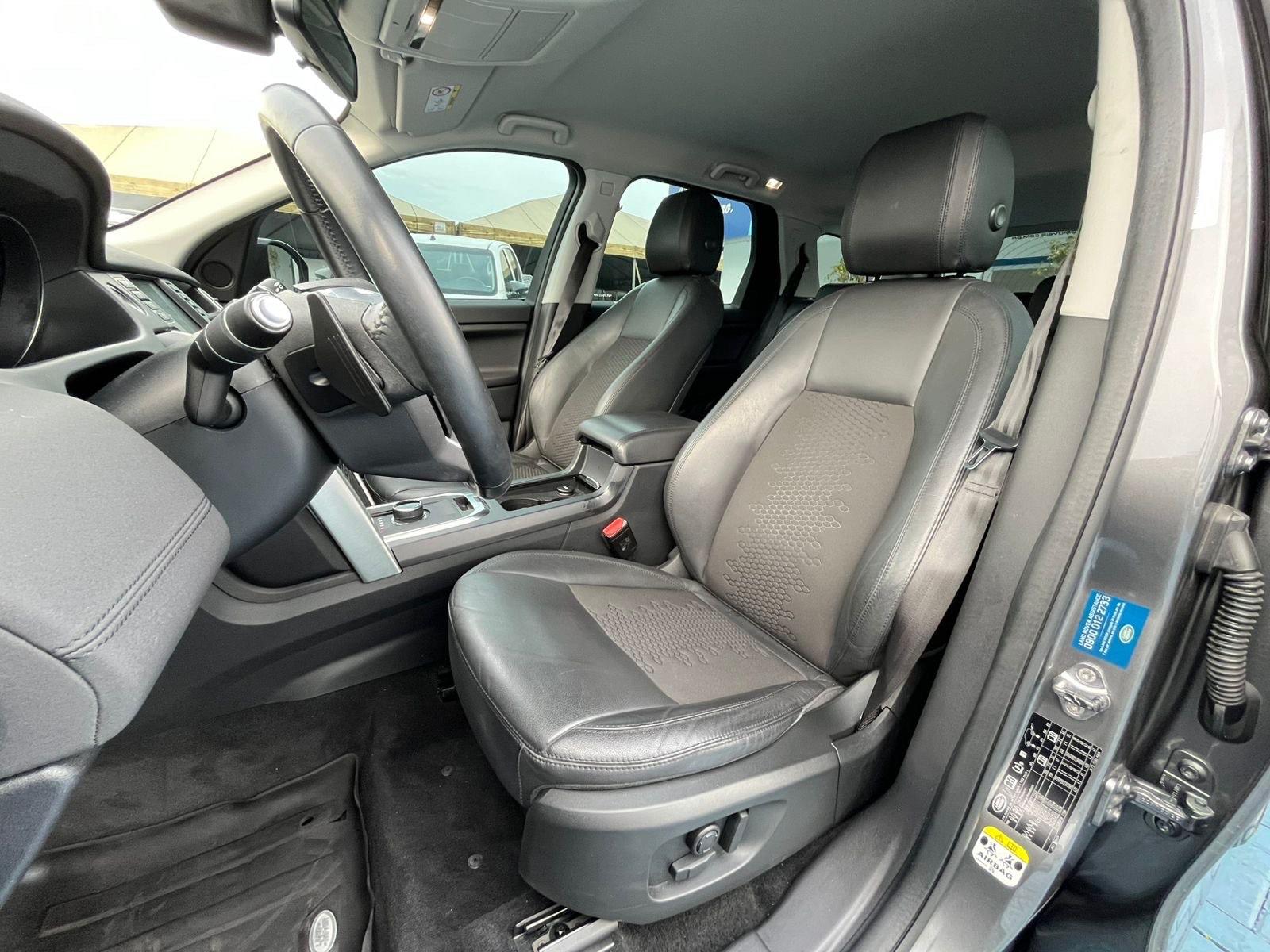 Foto número 360150 do veiculo