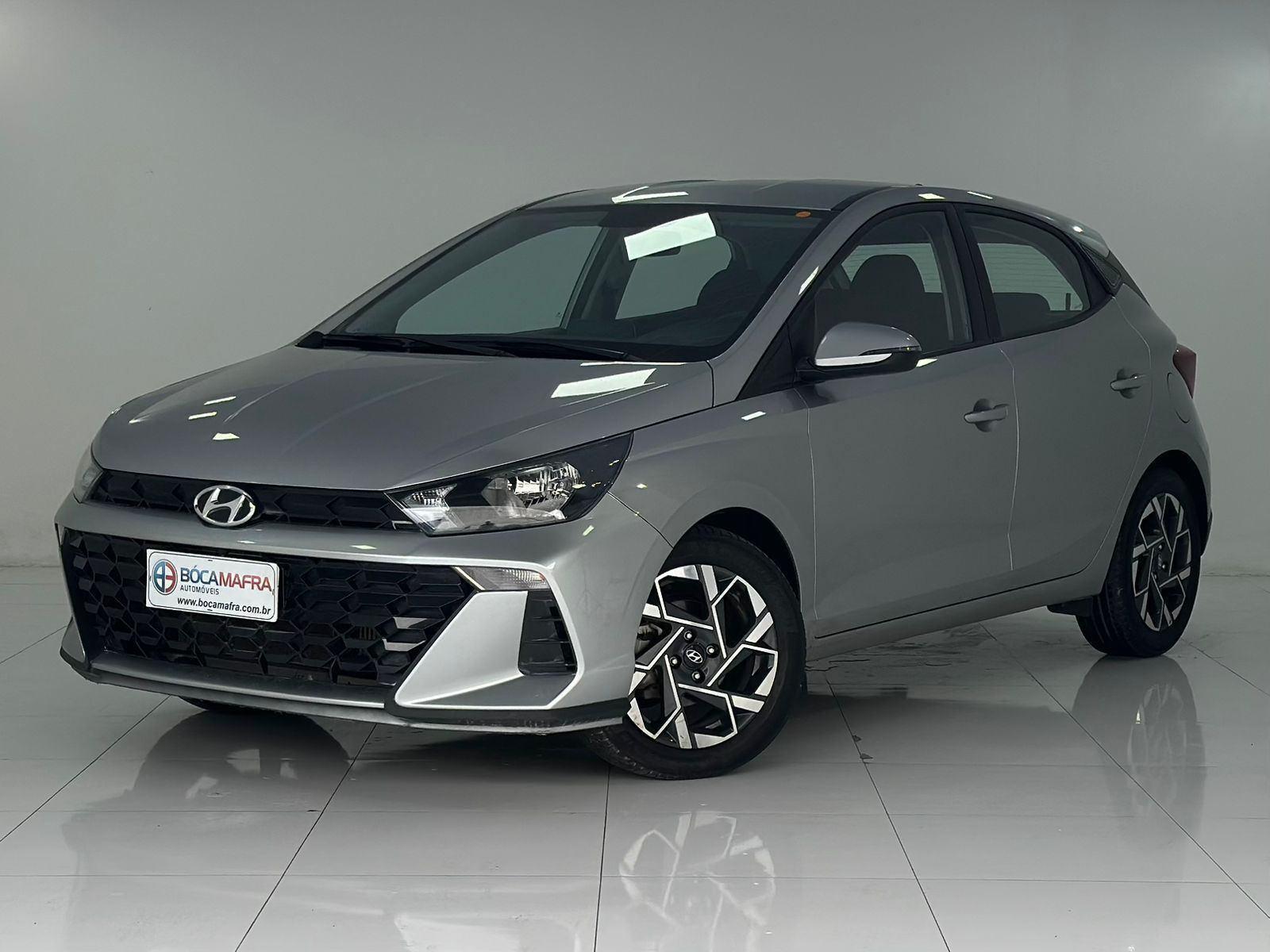 Foto número 366460 do veiculo