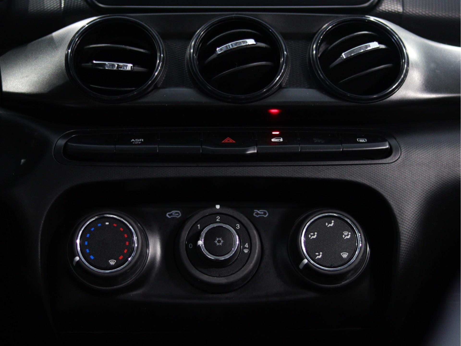 Foto número 396248 do veiculo