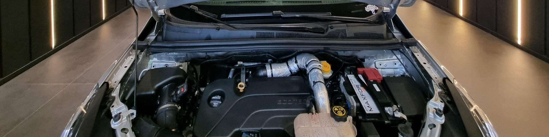 Foto número 369358 do veiculo