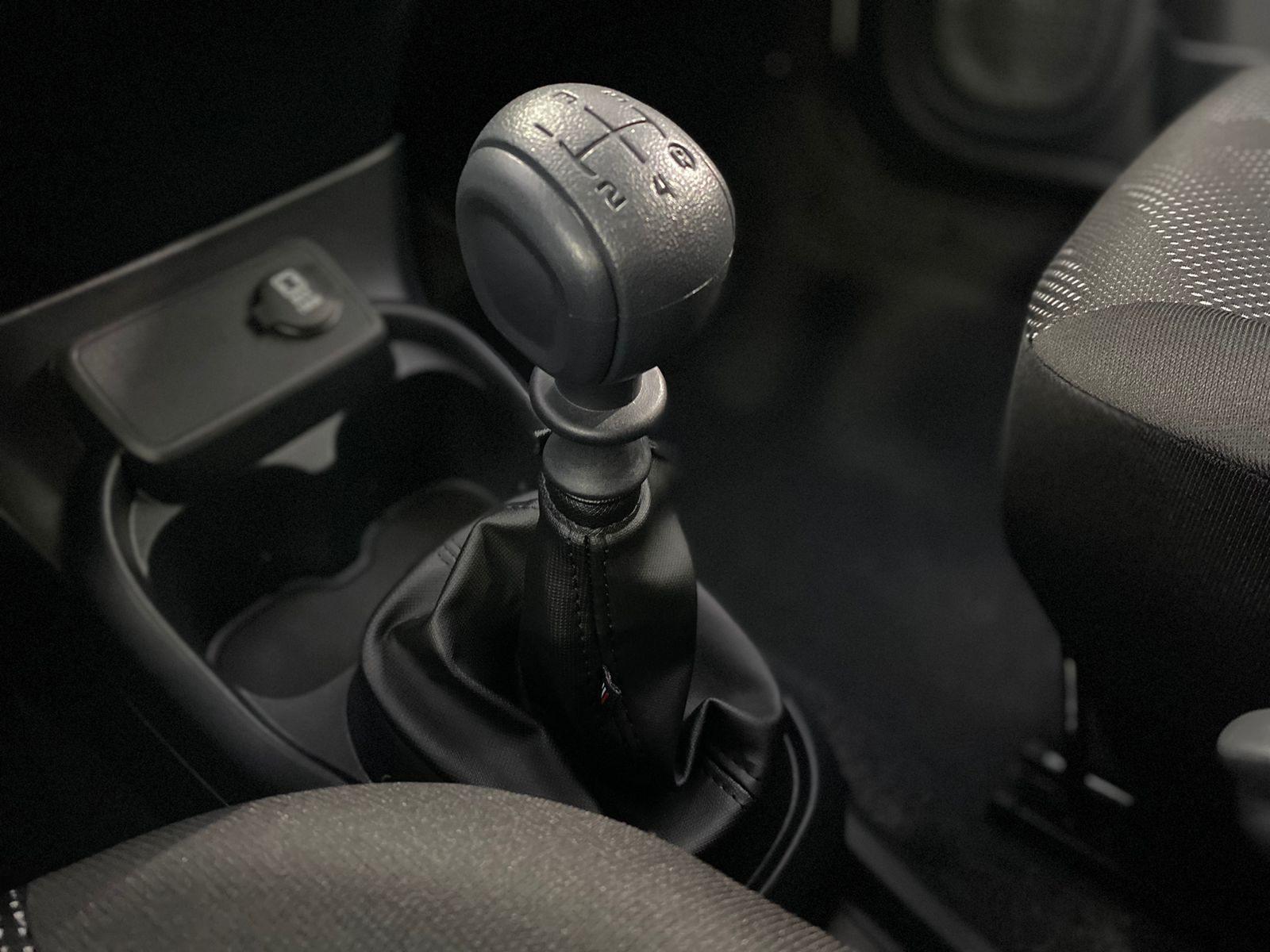 Foto número 399240 do veiculo