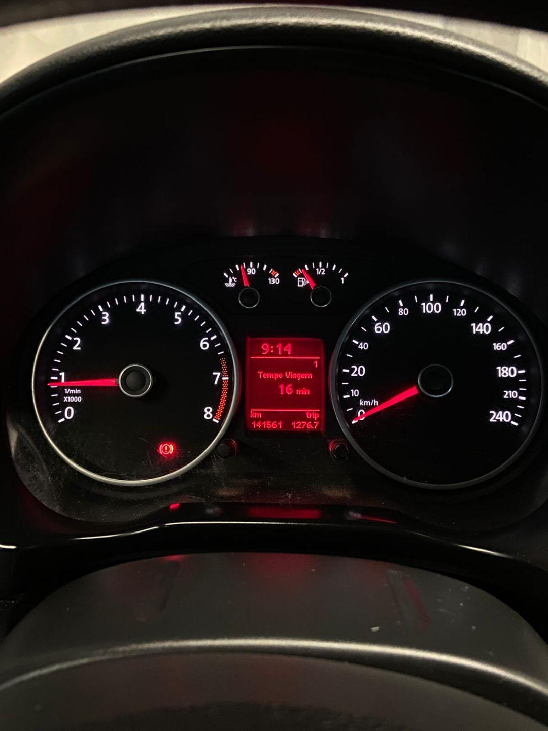 Foto número 359284 do veiculo