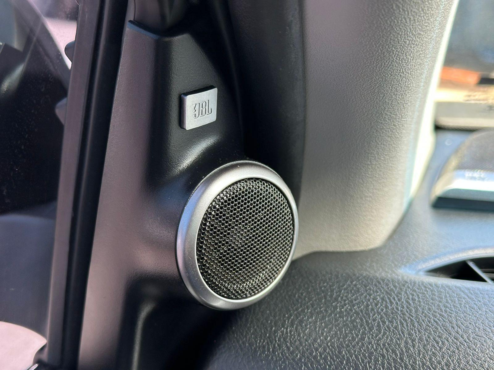 Foto número 398258 do veiculo