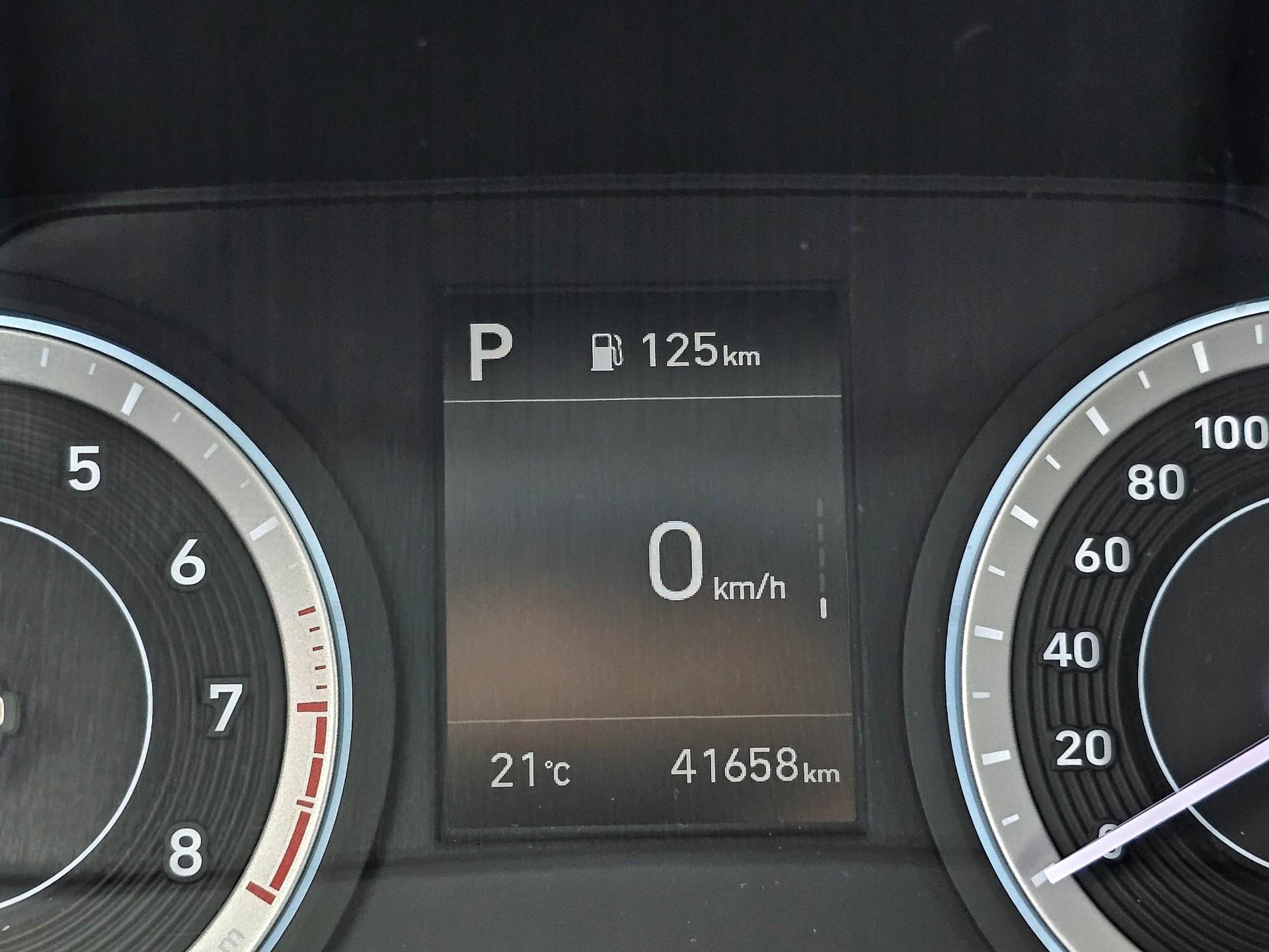 Foto número 359784 do veiculo