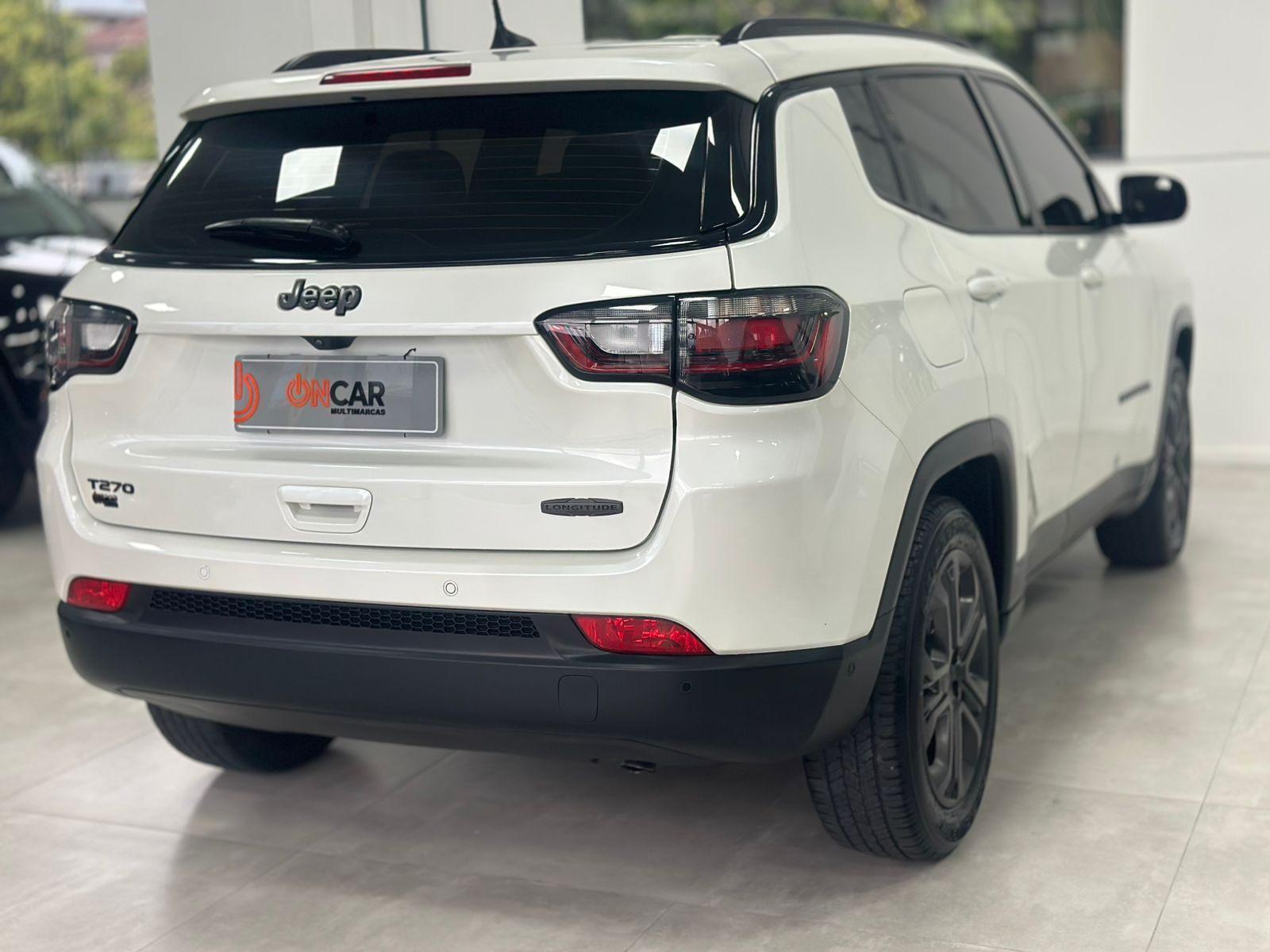 Foto número 374221 do veiculo