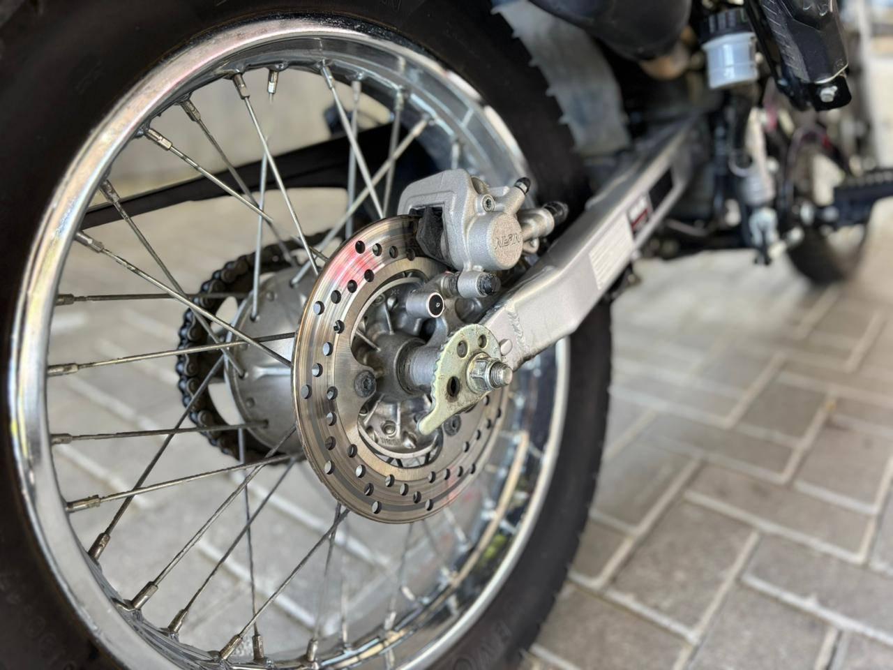 Foto número 383056 do veiculo