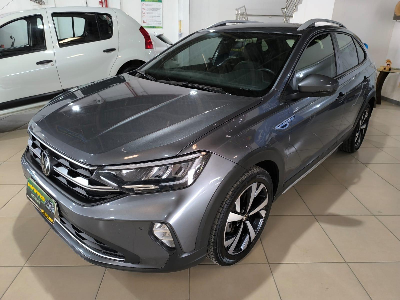 Foto número 385992 do veiculo