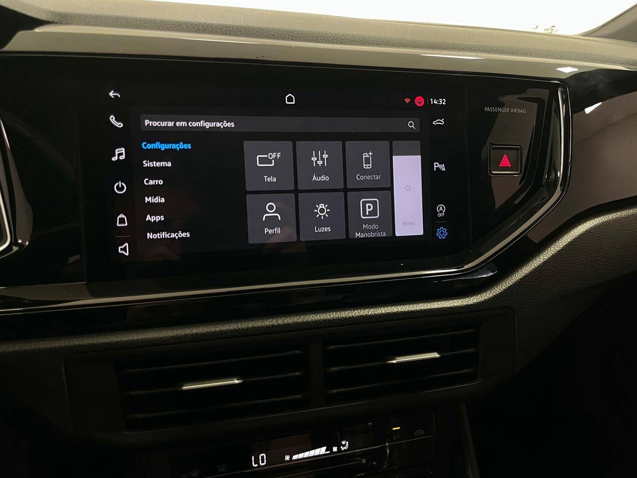 Foto número 398815 do veiculo