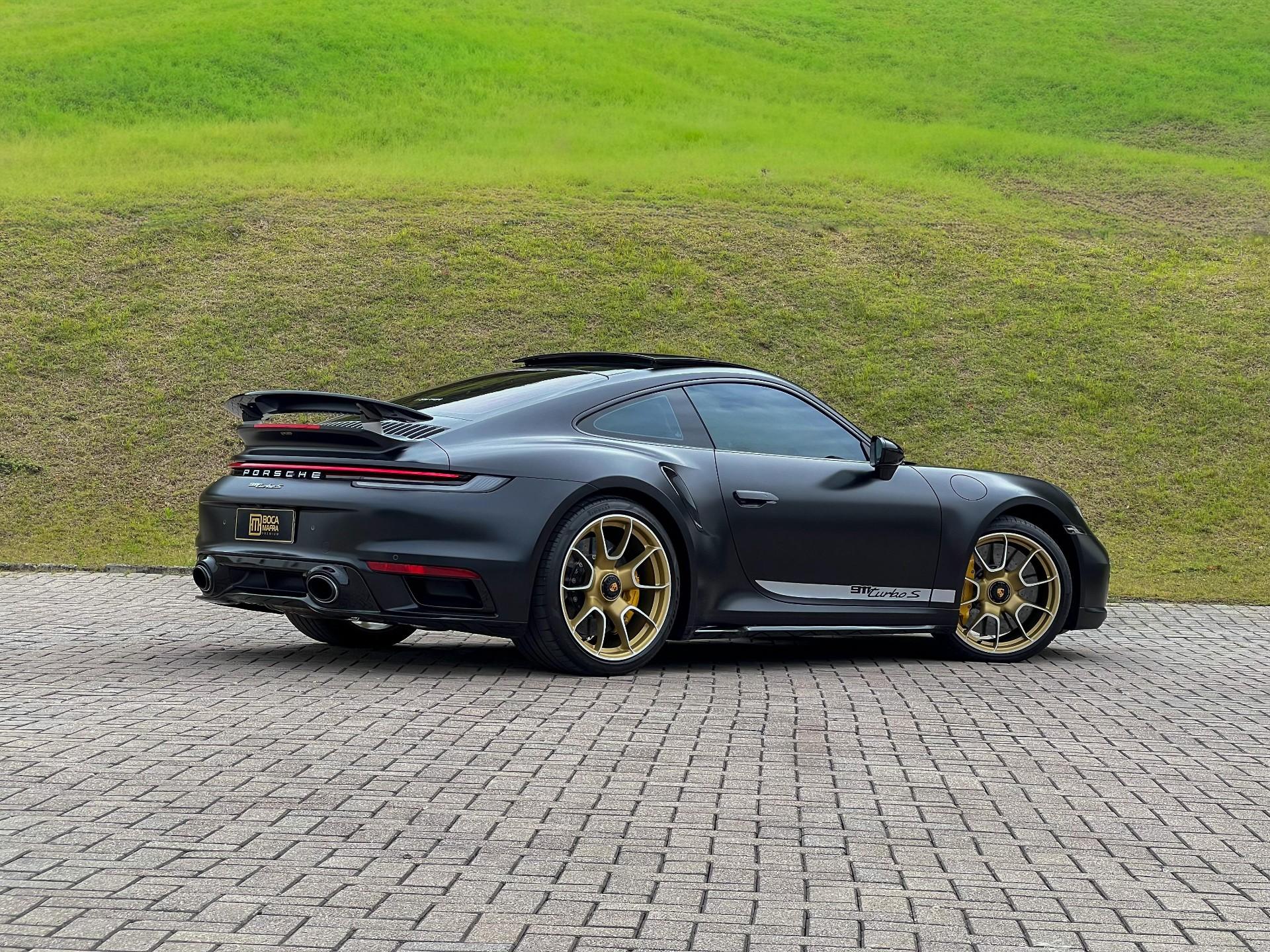 Foto número 371178 do veiculo