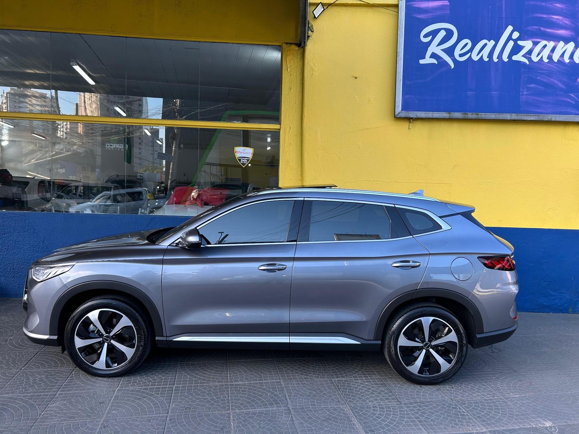 Foto número 371875 do veiculo