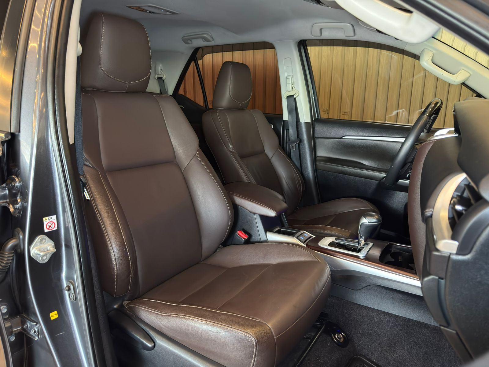 Foto número 389751 do veiculo