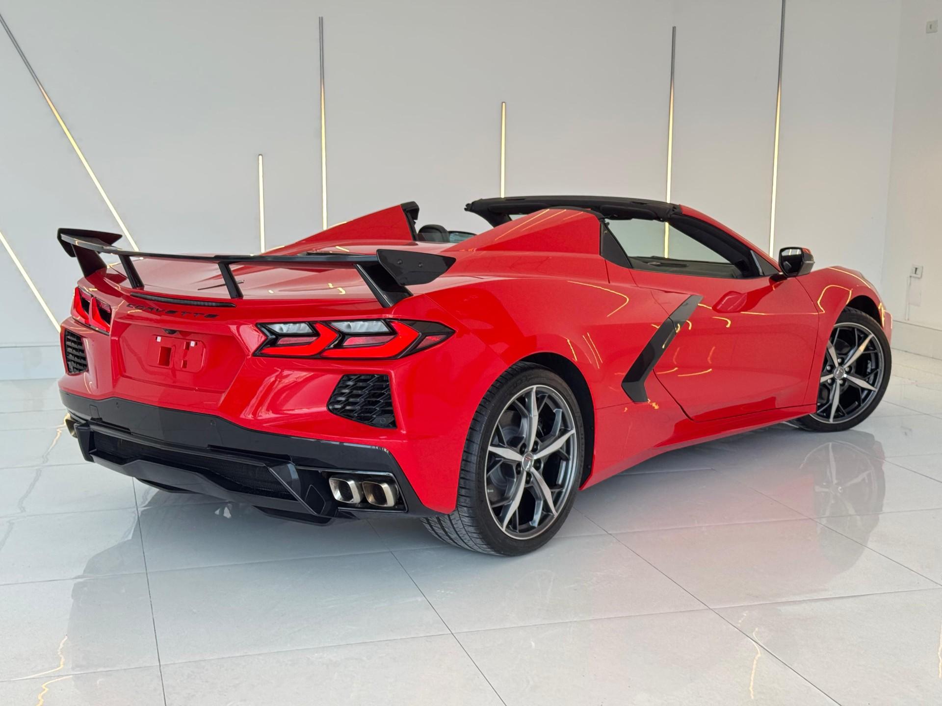 Foto número 375421 do veiculo