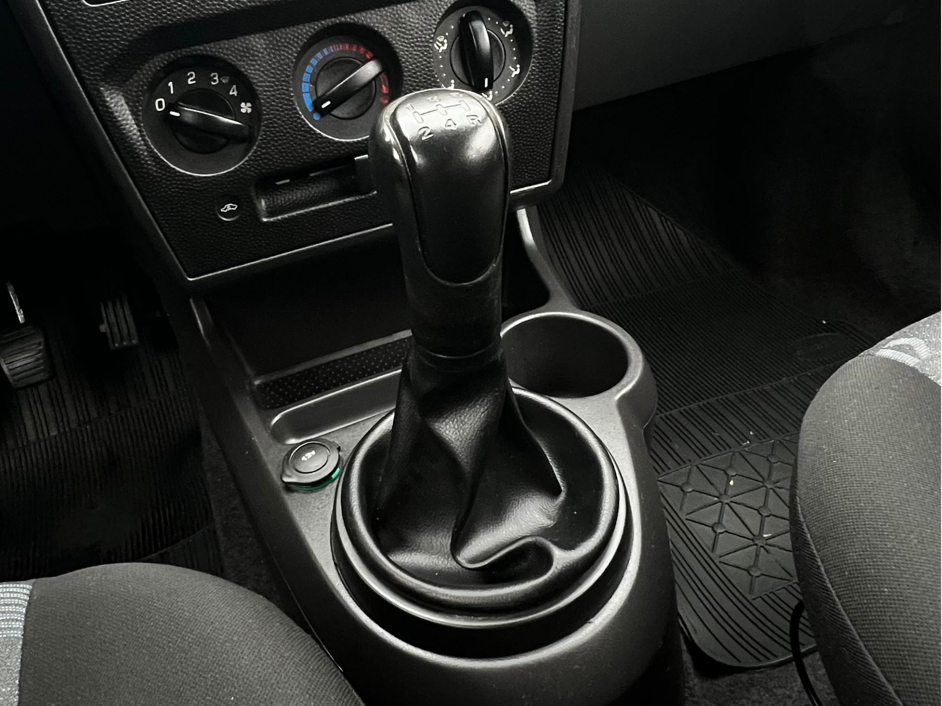 Foto número 360868 do veiculo