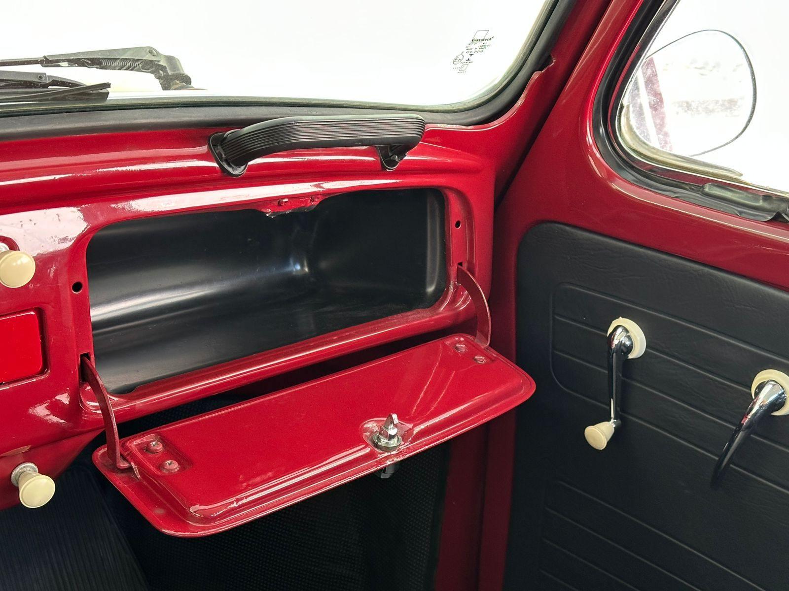 Foto número 373497 do veiculo