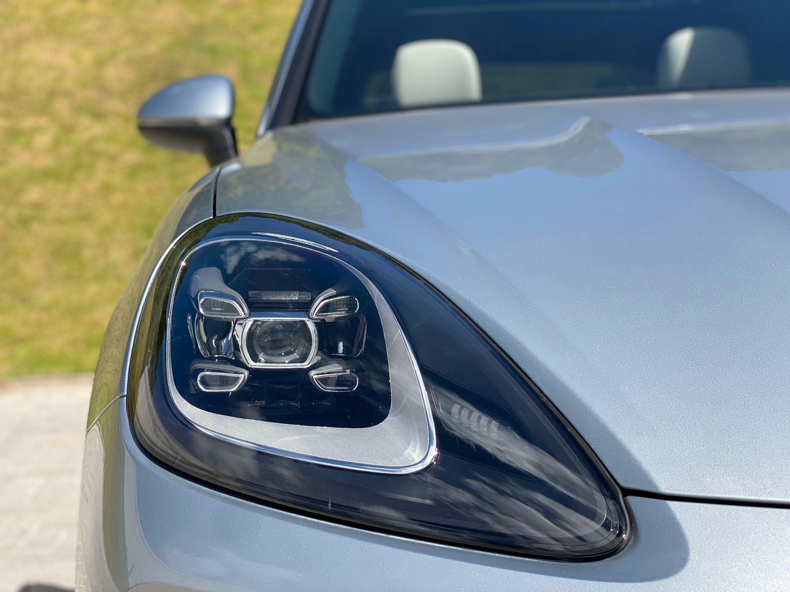 Foto número 385333 do veiculo