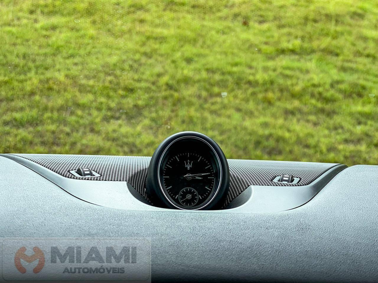 Foto número 362358 do veiculo