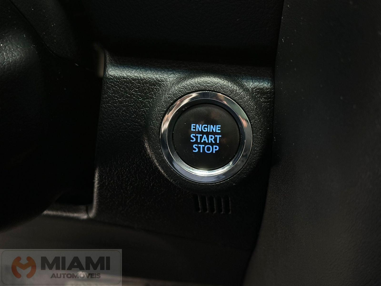 Foto número 397898 do veiculo