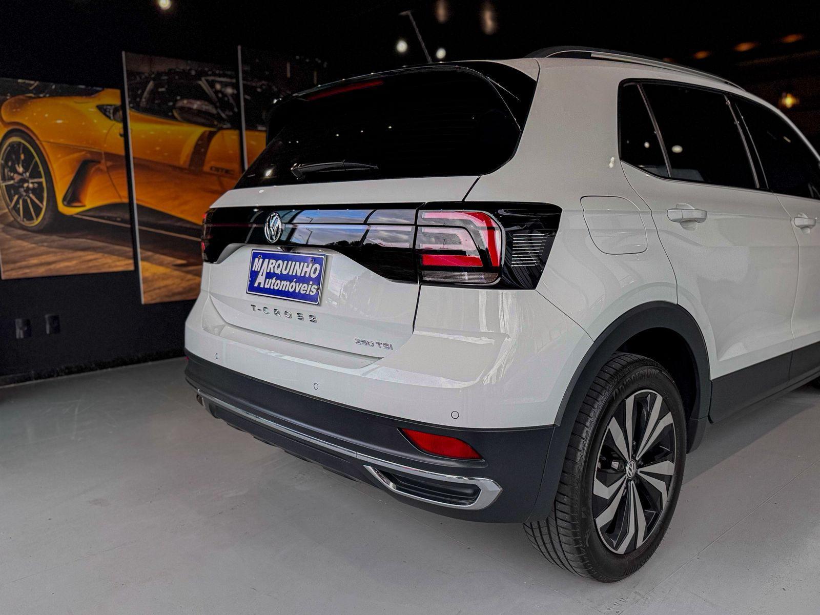 Foto número 387783 do veiculo