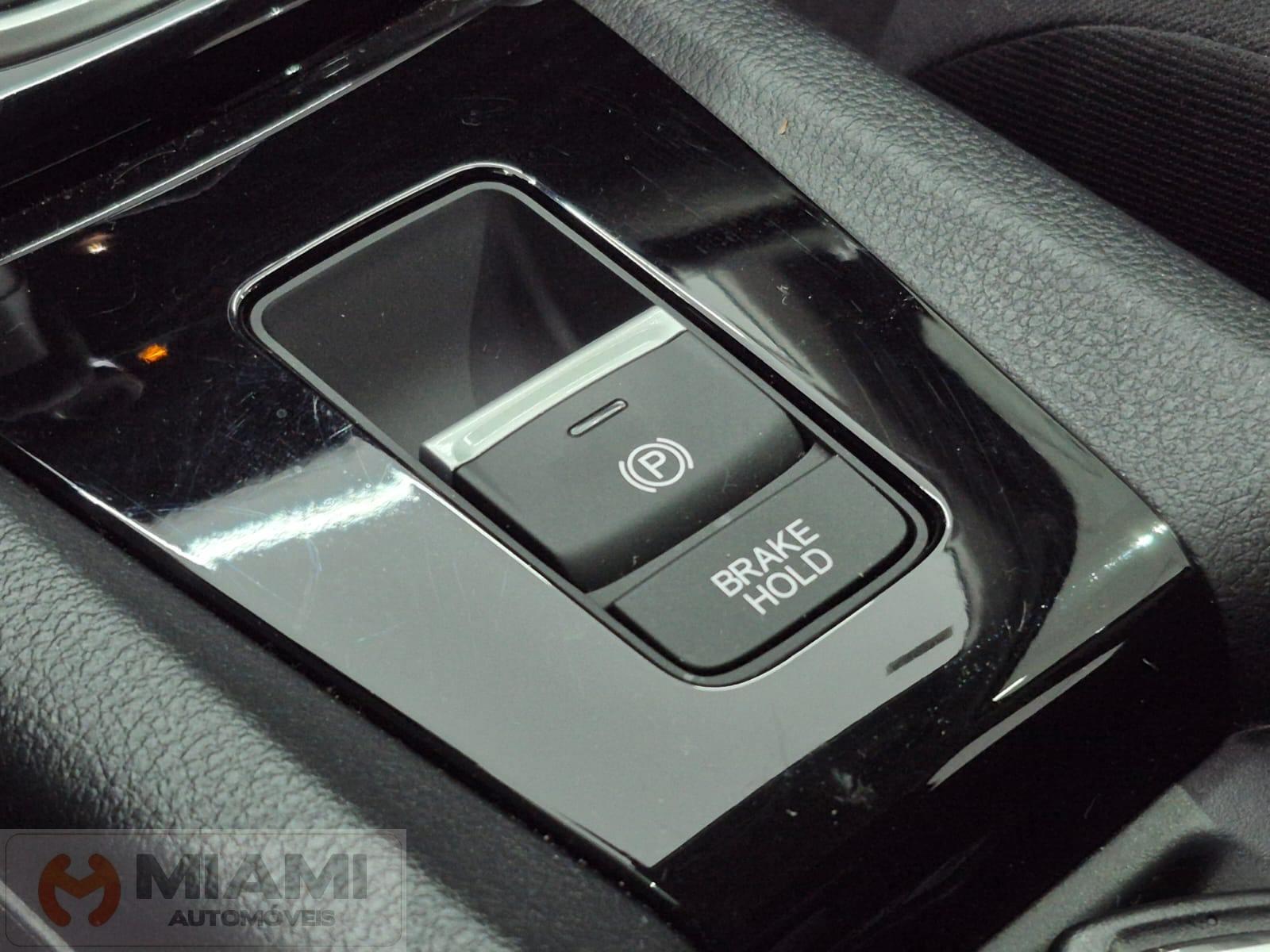 Foto número 381541 do veiculo