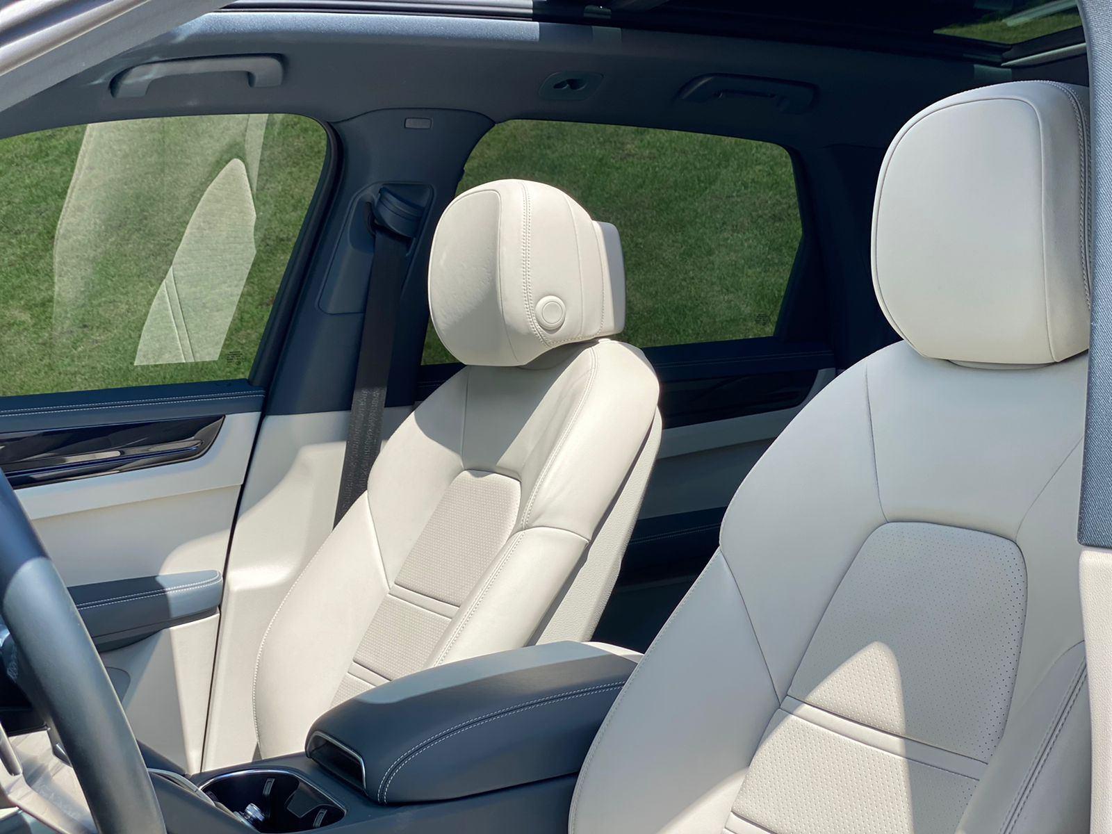 Foto número 385341 do veiculo