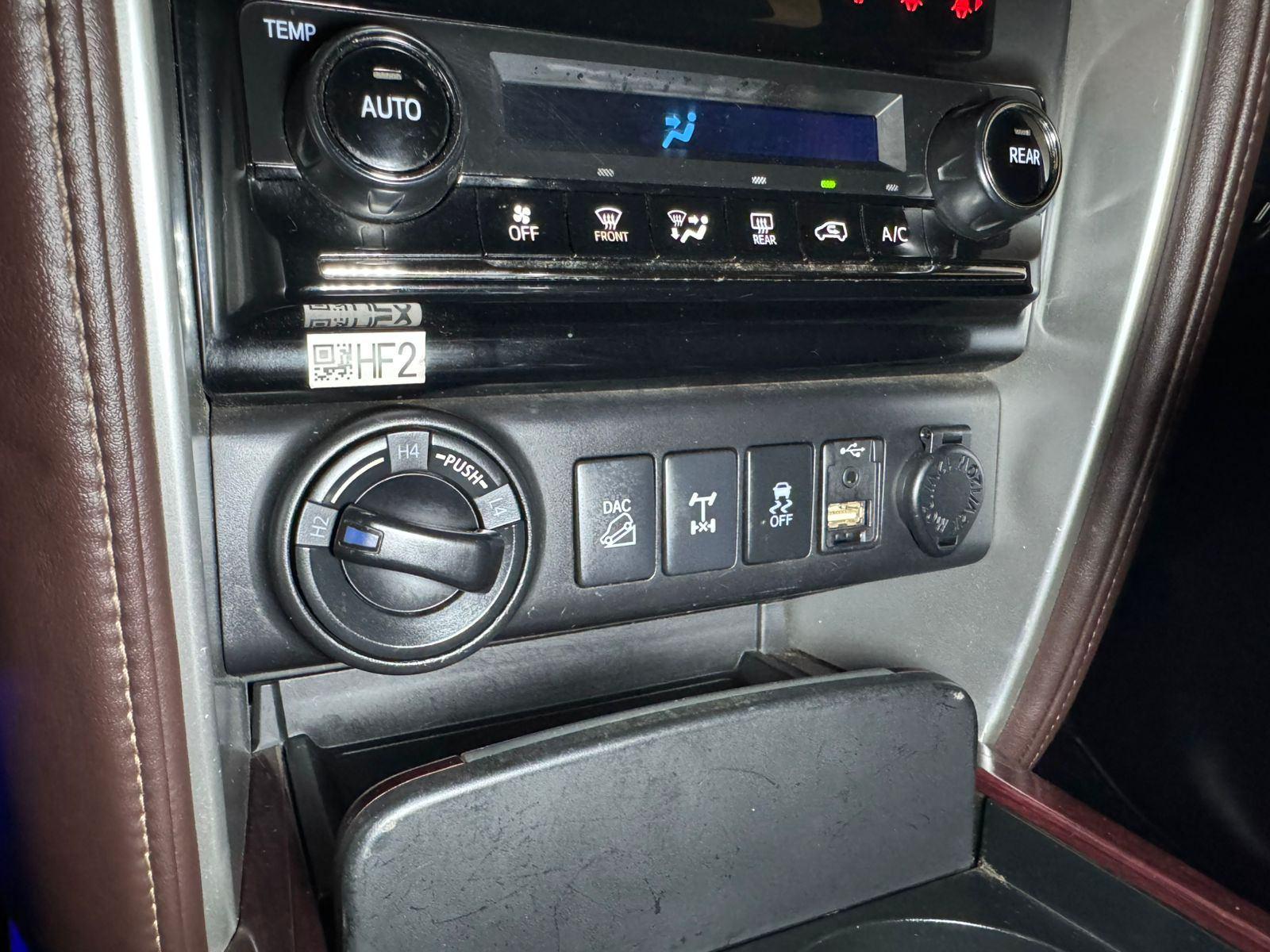 Foto número 389746 do veiculo