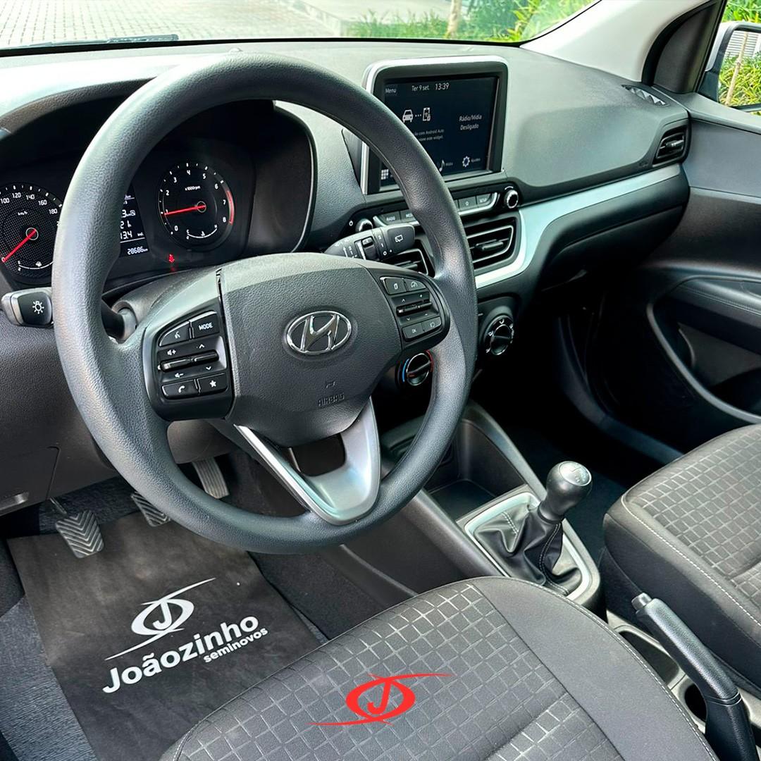 Foto número 381416 do veiculo