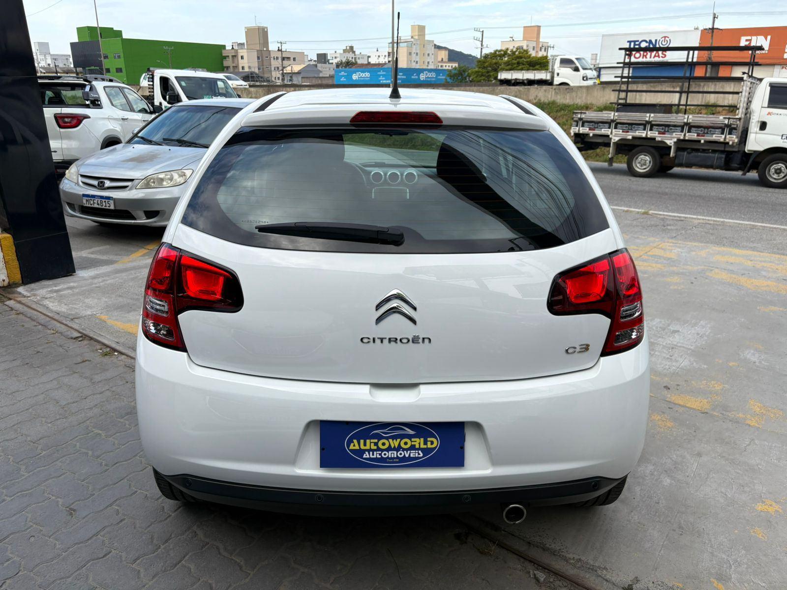 Foto número 373148 do veiculo