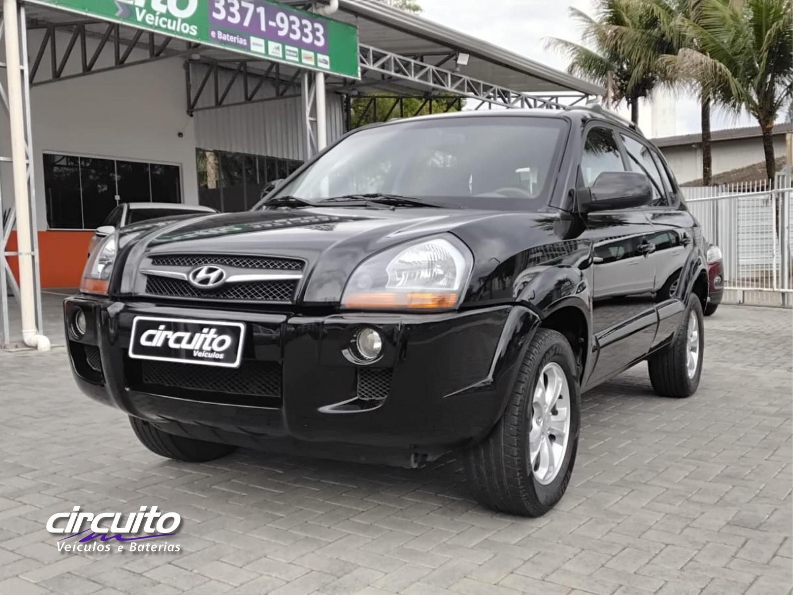 Foto número 377580 do veiculo