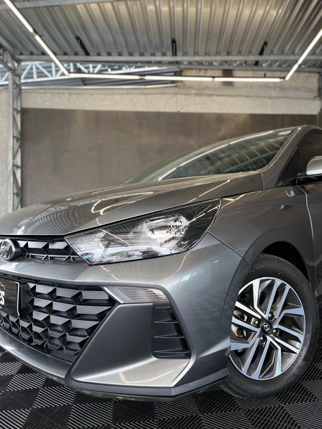 Foto número 369075 do veiculo