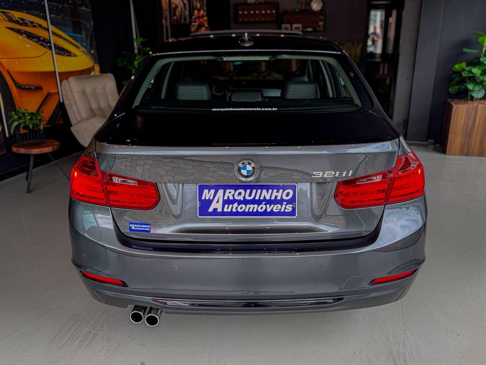 Foto número 397123 do veiculo