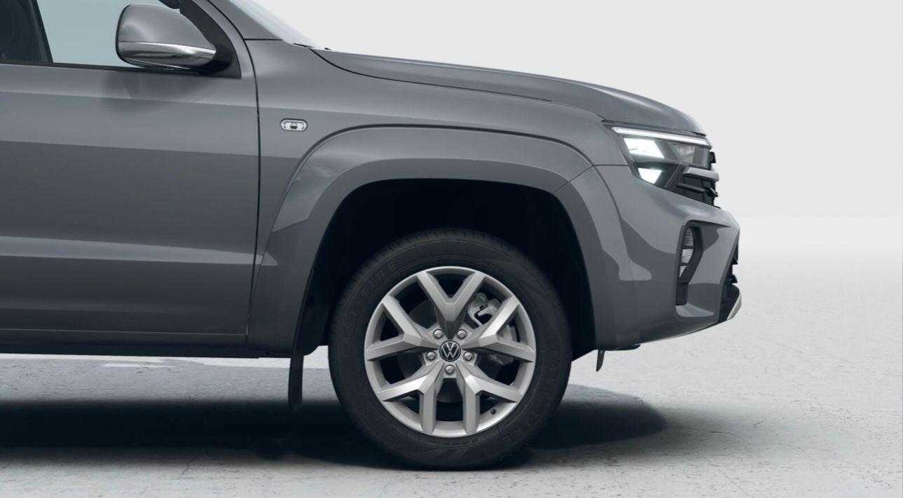 Foto número 377789 do veiculo