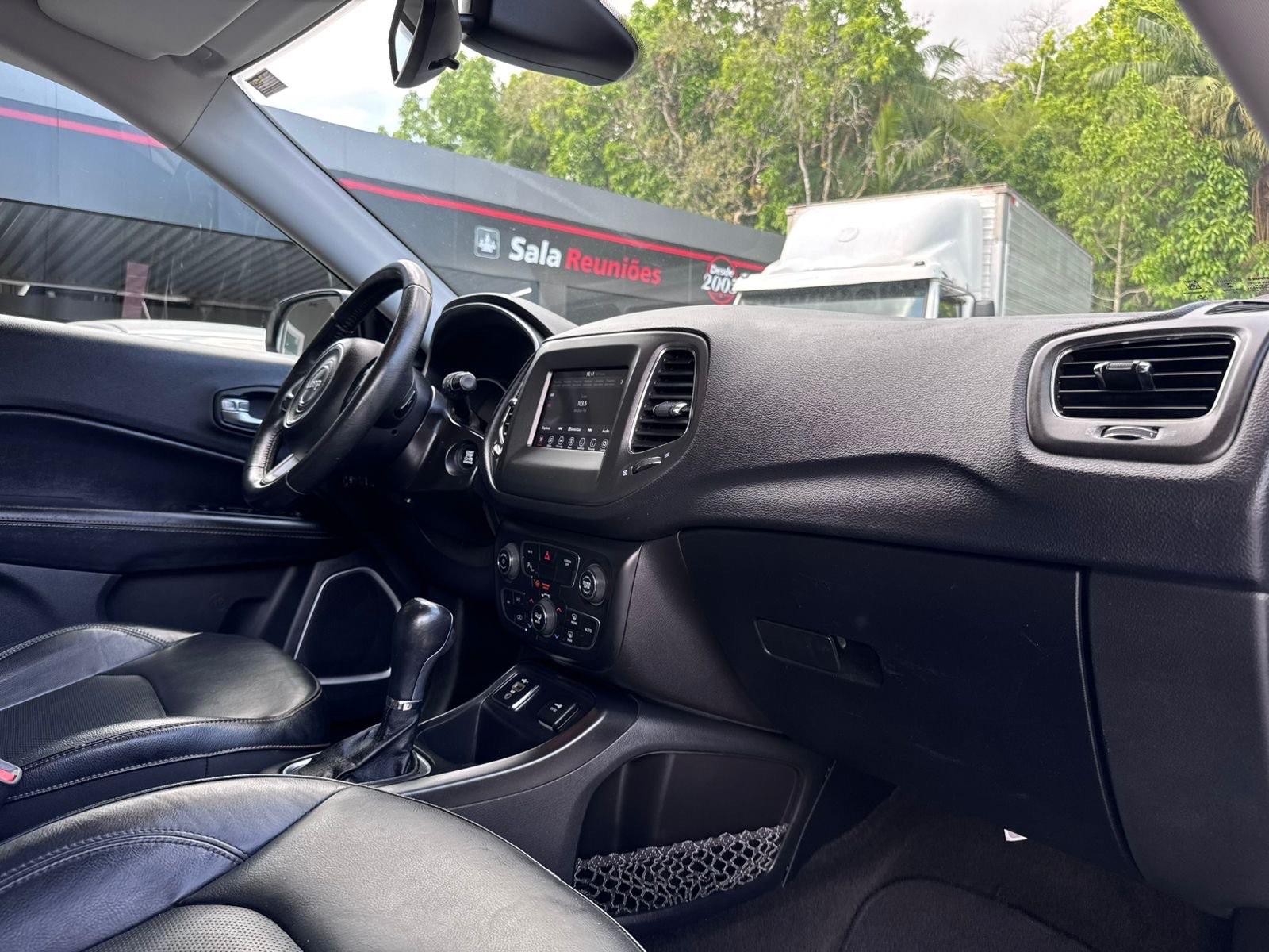 Foto número 380159 do veiculo