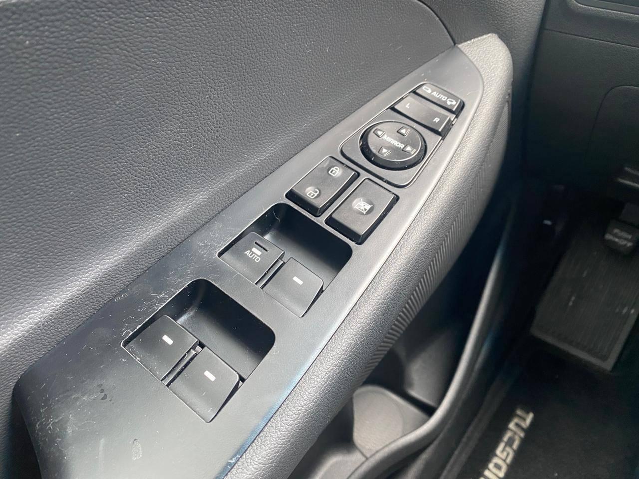 Foto número 395989 do veiculo