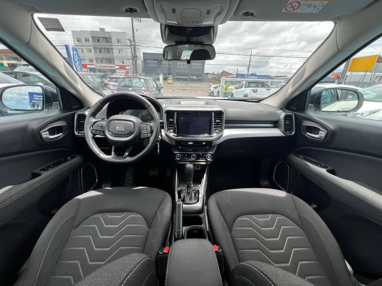 Foto número 397690 do veiculo