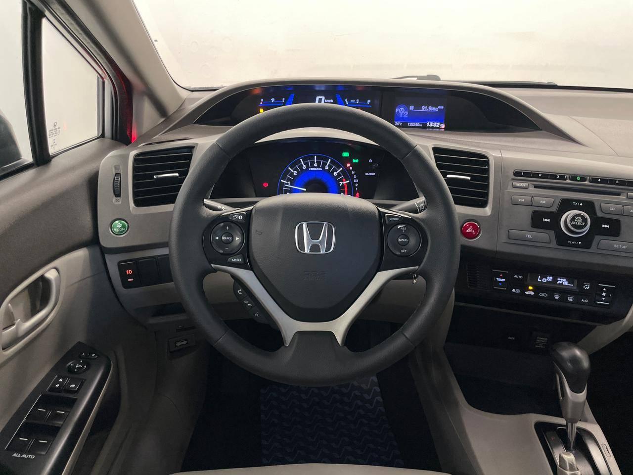 Foto número 398175 do veiculo