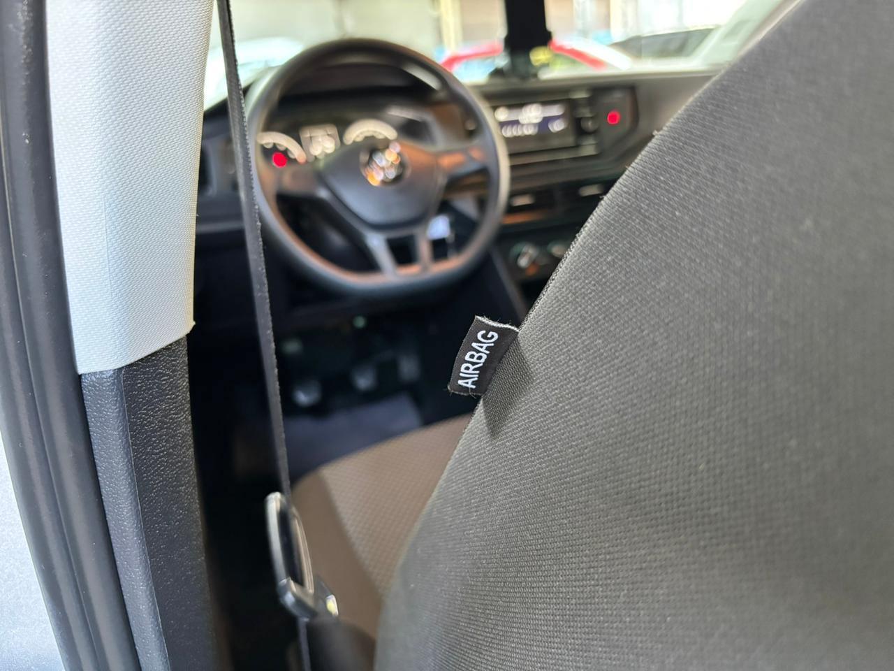 Foto número 374526 do veiculo