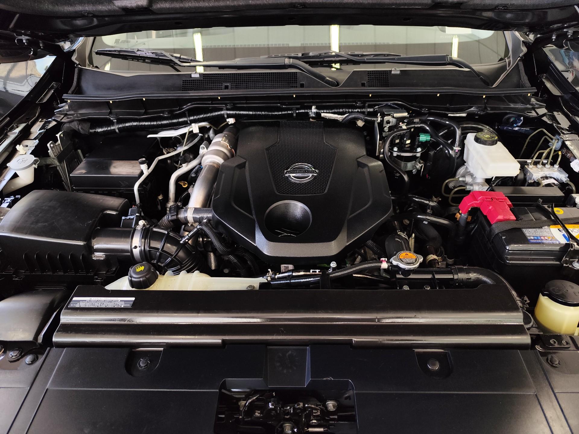 Foto número 387388 do veiculo